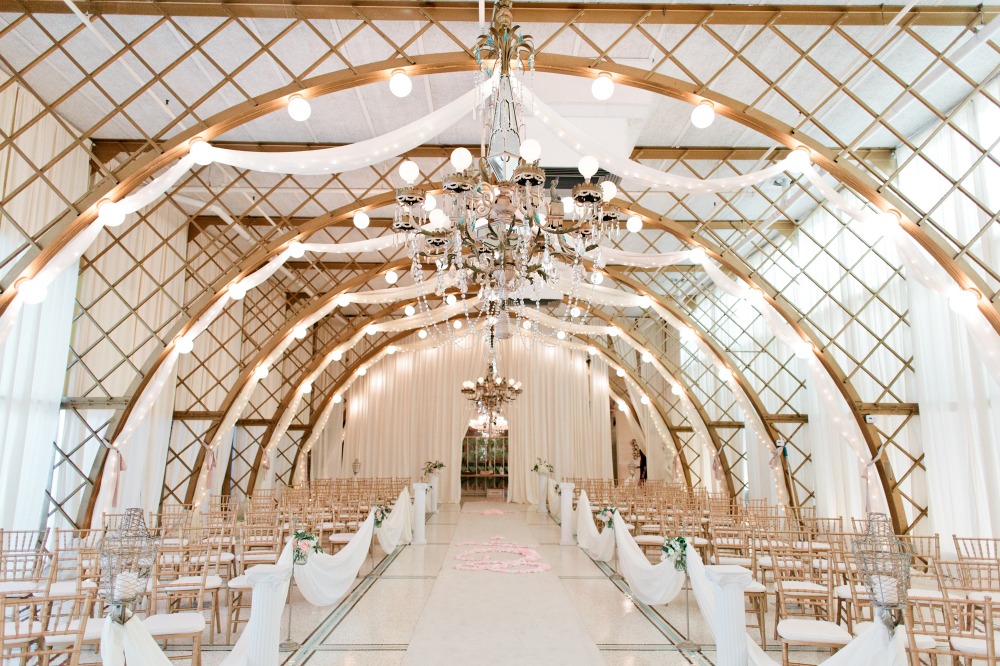 wedding-submission-from-debra-eby