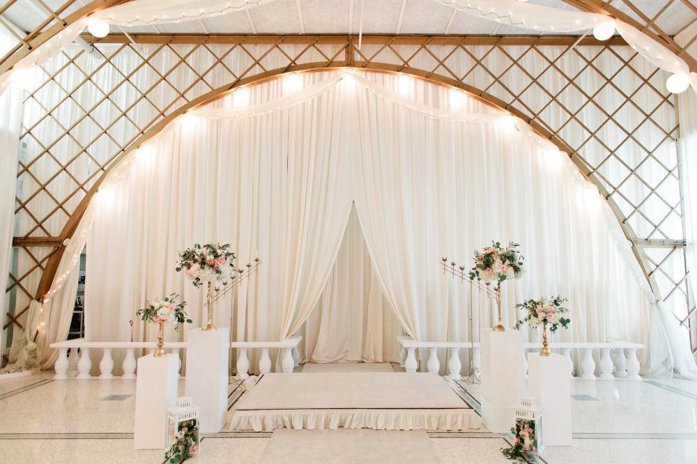wedding-submission-from-debra-eby