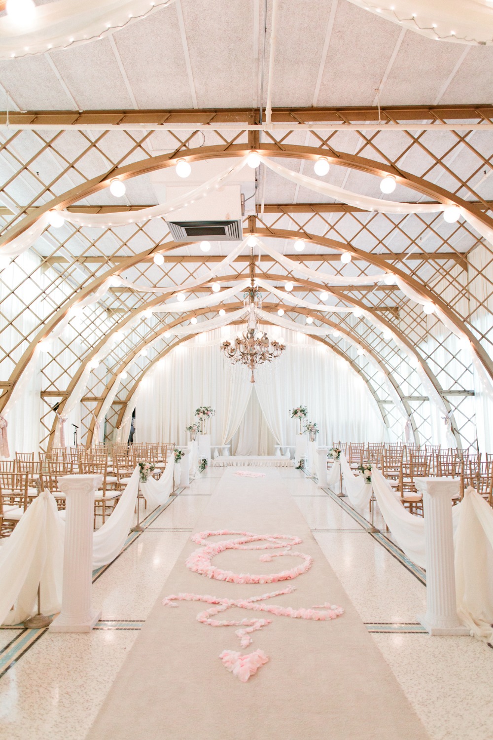 wedding-submission-from-debra-eby