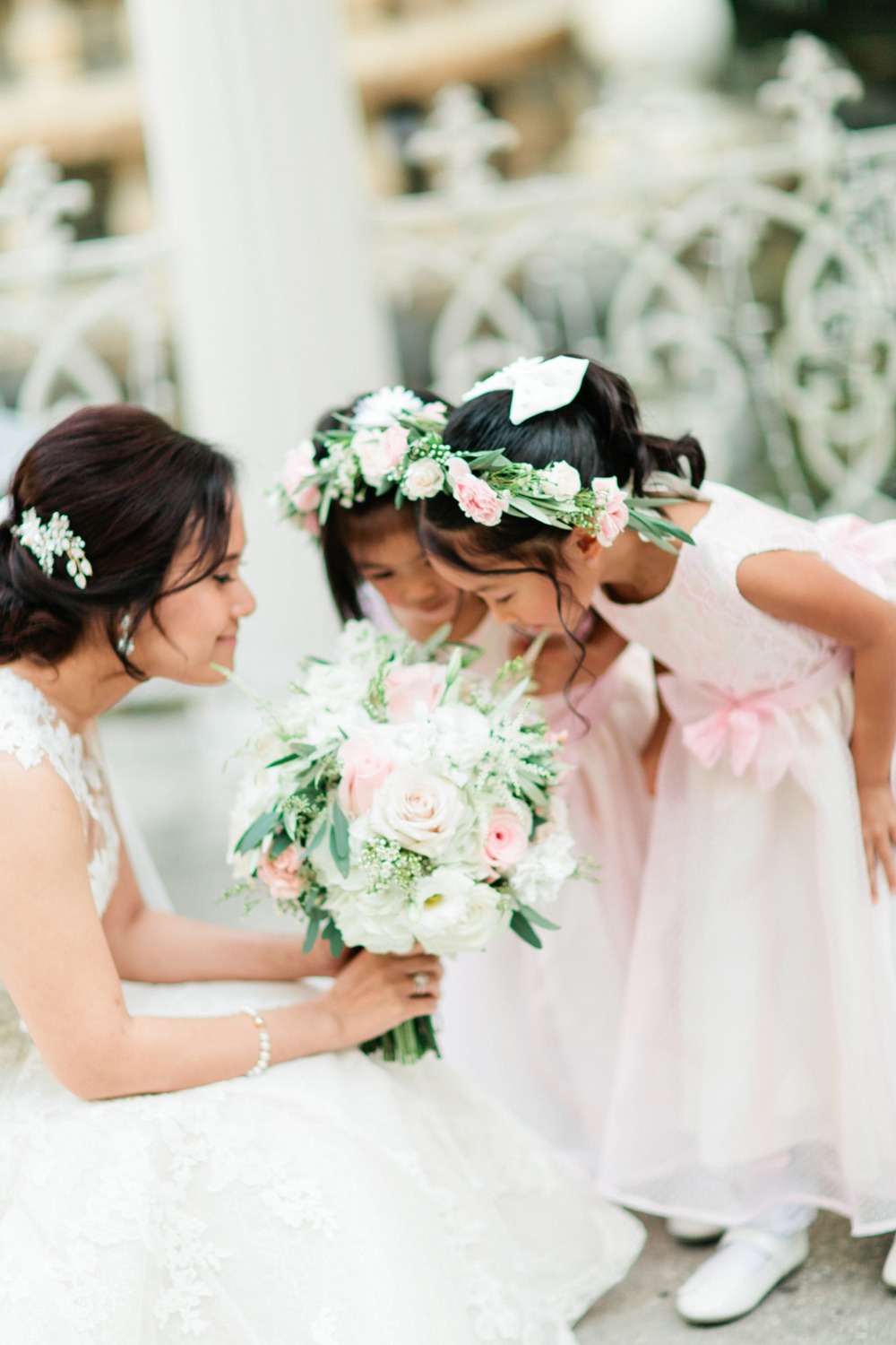 wedding-submission-from-debra-eby