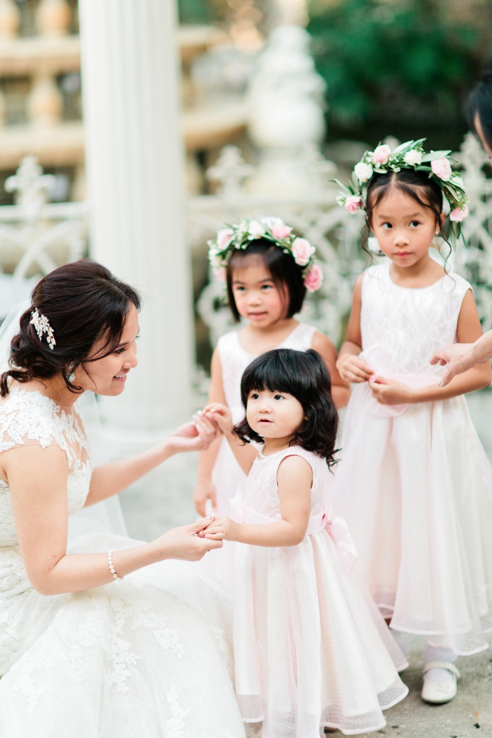 wedding-submission-from-debra-eby