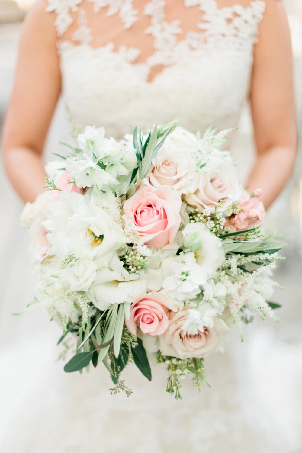 wedding-submission-from-debra-eby