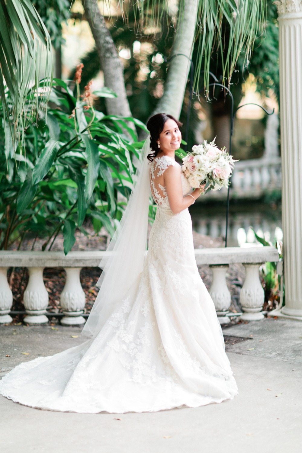 wedding-submission-from-debra-eby