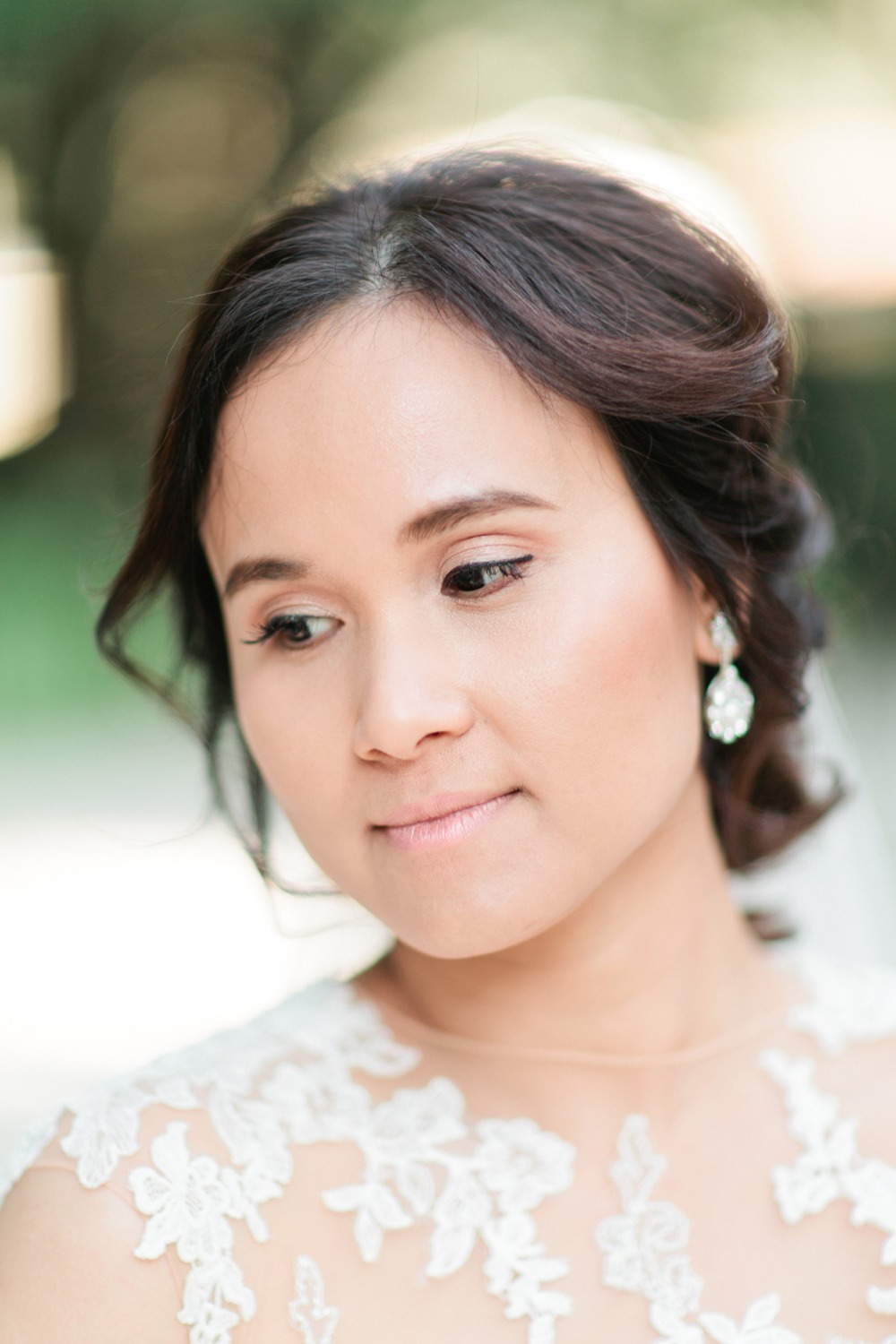 wedding-submission-from-debra-eby