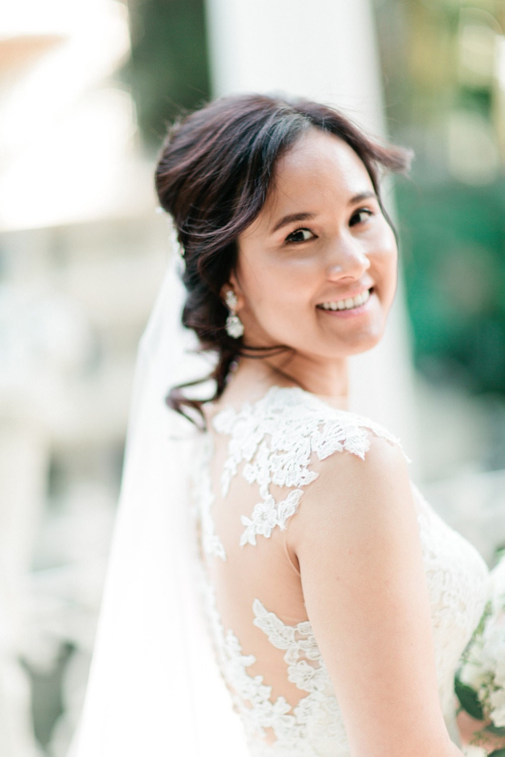 wedding-submission-from-debra-eby