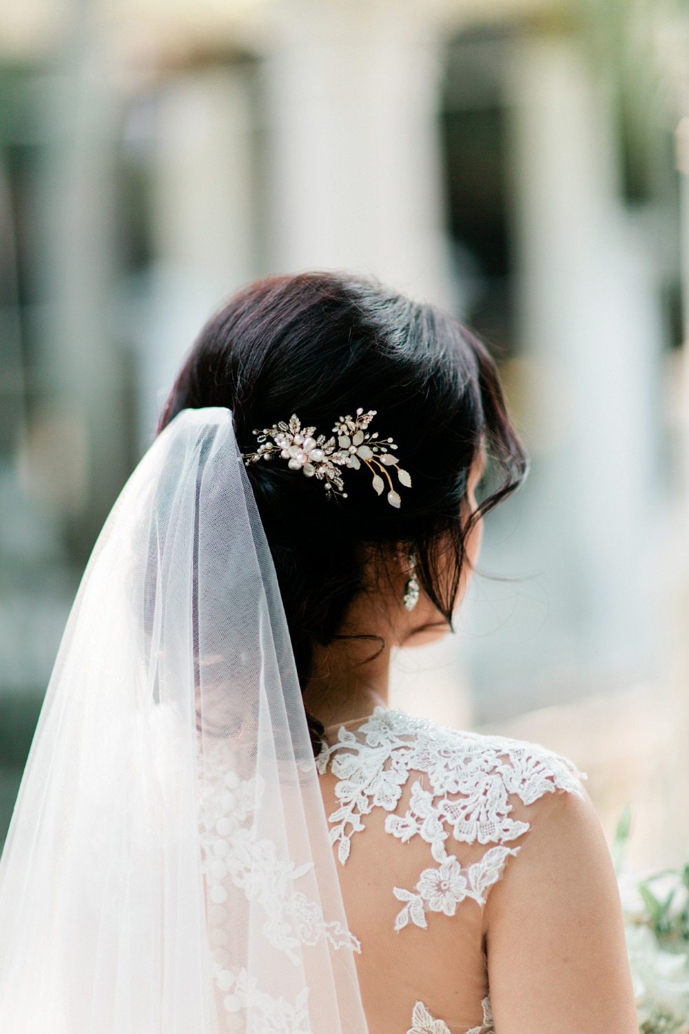 wedding-submission-from-debra-eby