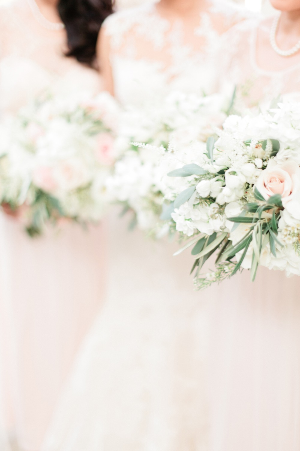 wedding-submission-from-debra-eby