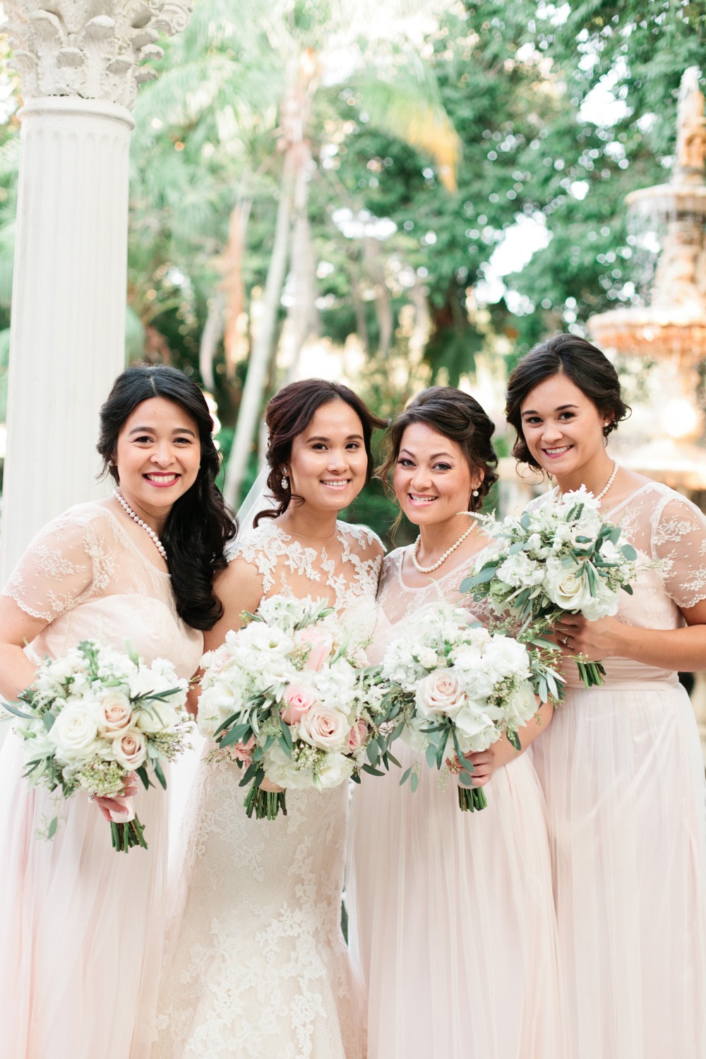 wedding-submission-from-debra-eby