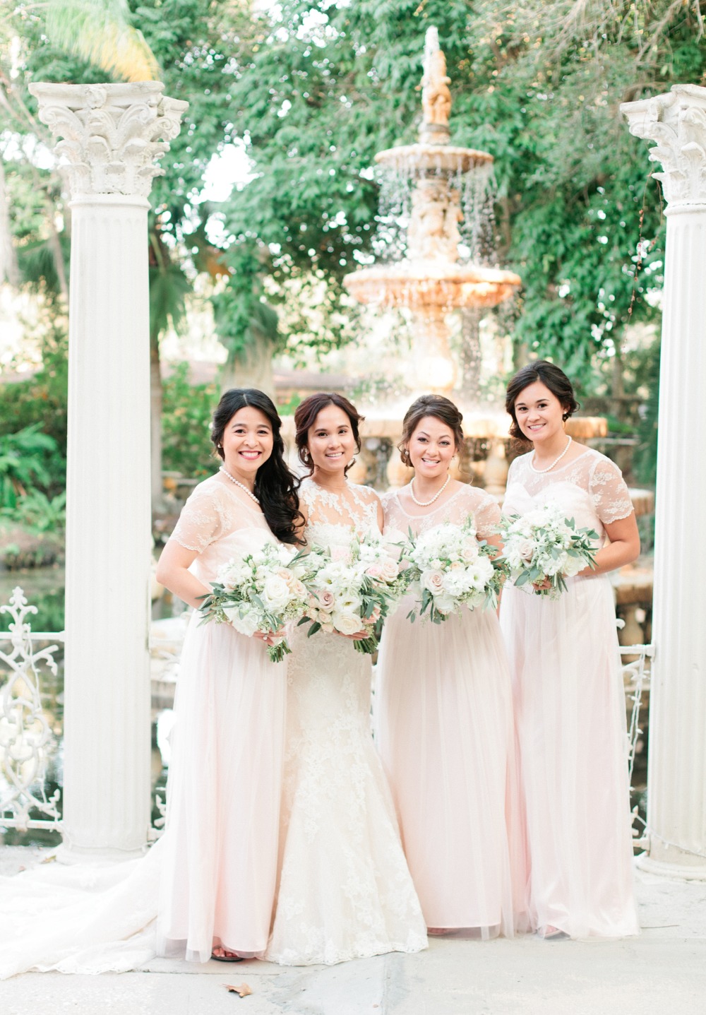 wedding-submission-from-debra-eby