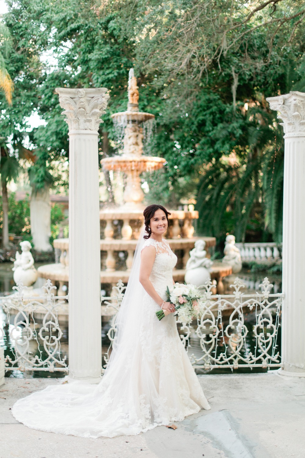 wedding-submission-from-debra-eby