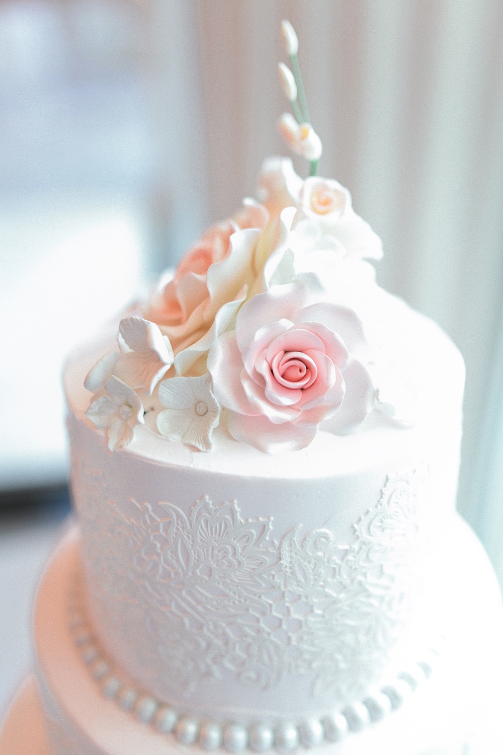 wedding-submission-from-debra-eby