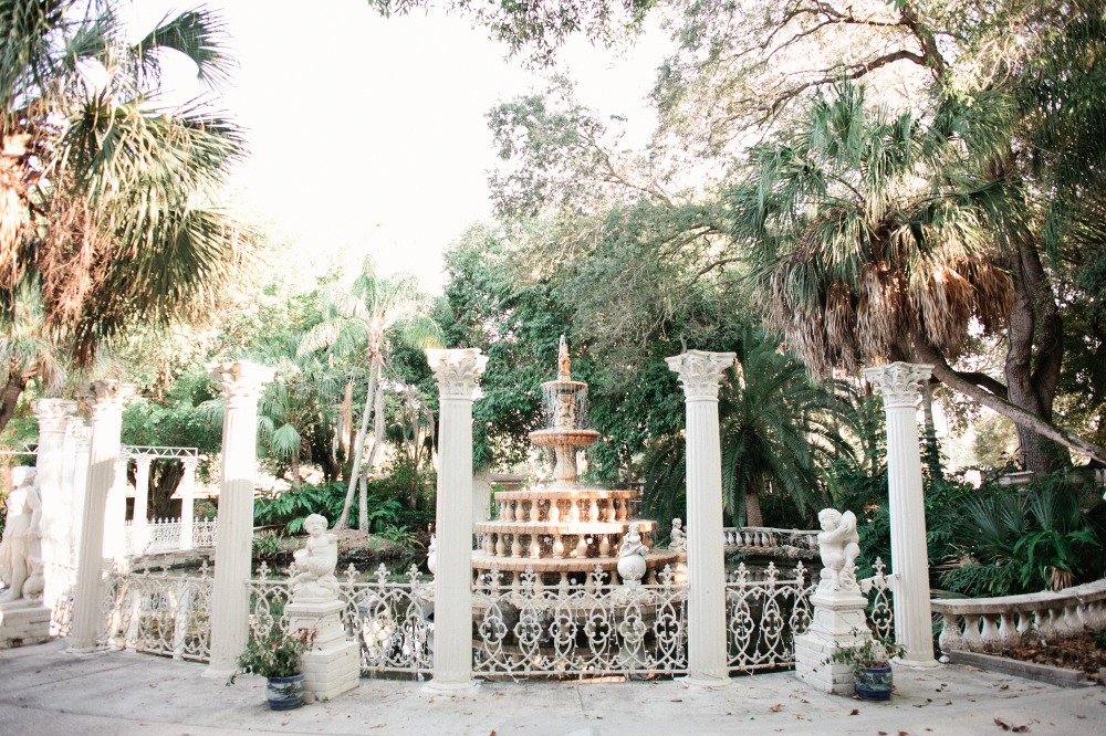 wedding-submission-from-debra-eby