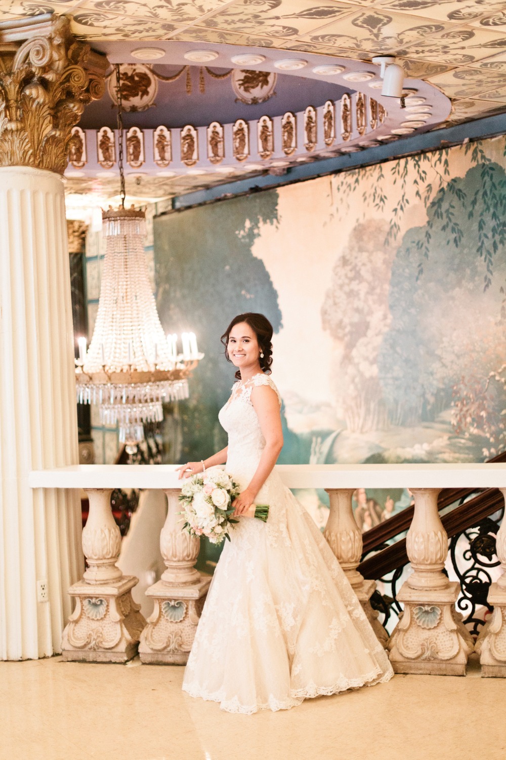wedding-submission-from-debra-eby