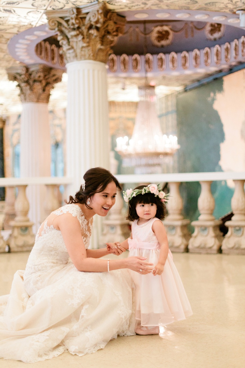 wedding-submission-from-debra-eby