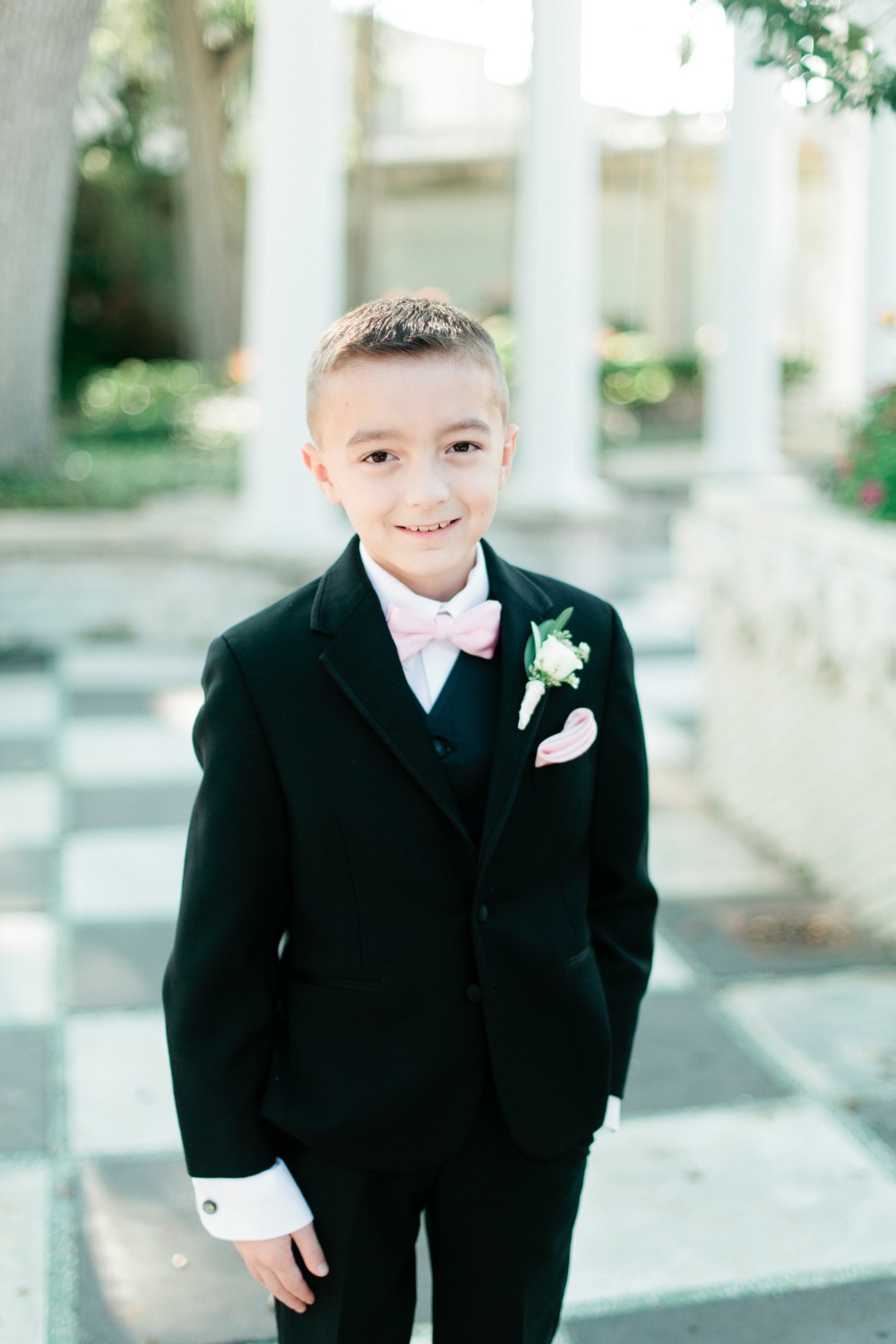 wedding-submission-from-debra-eby