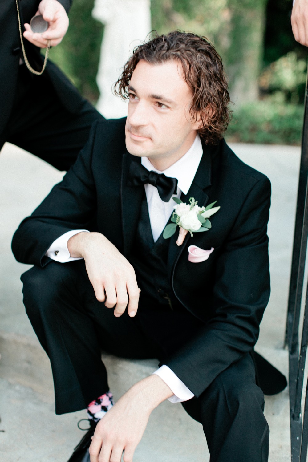 wedding-submission-from-debra-eby