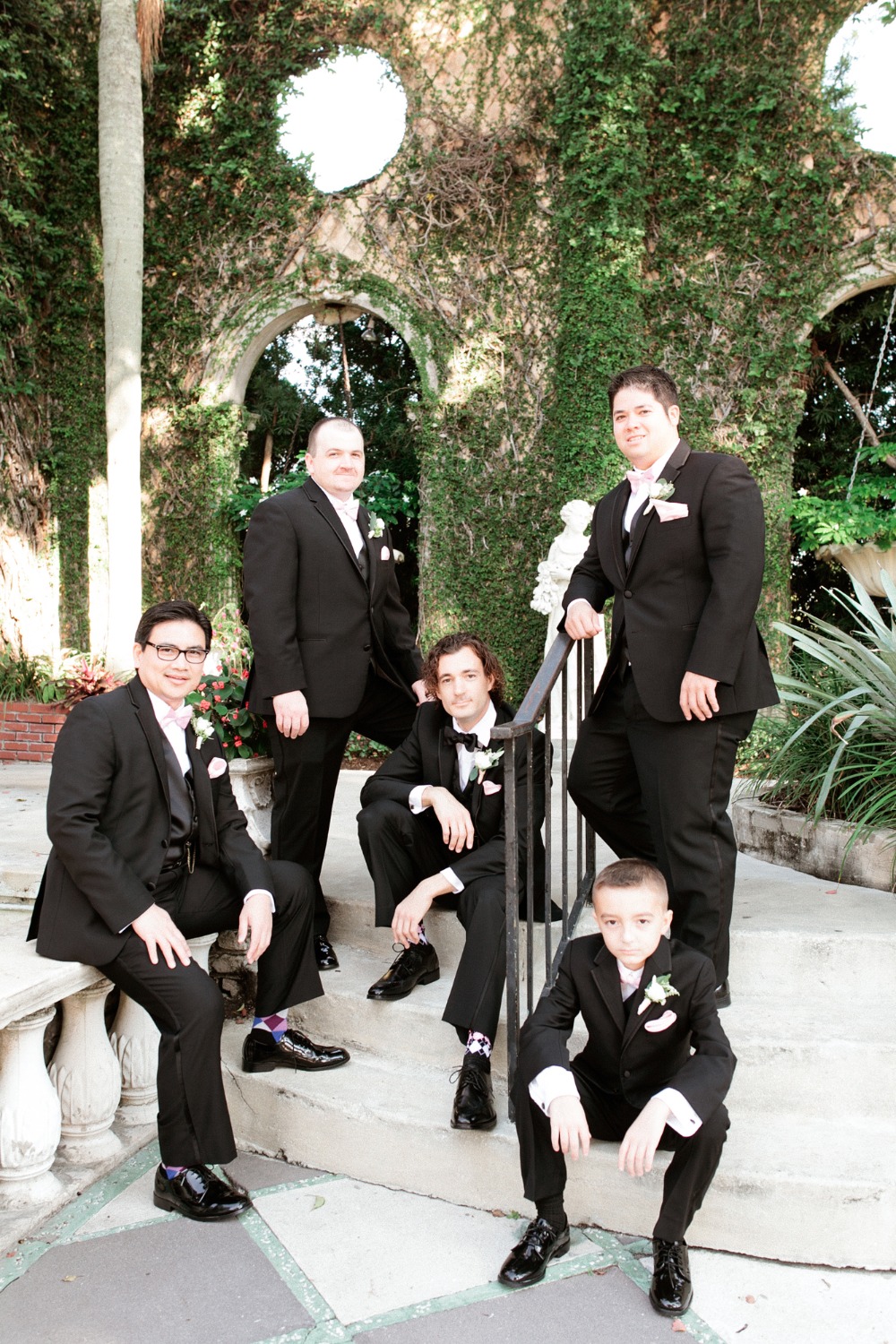 wedding-submission-from-debra-eby