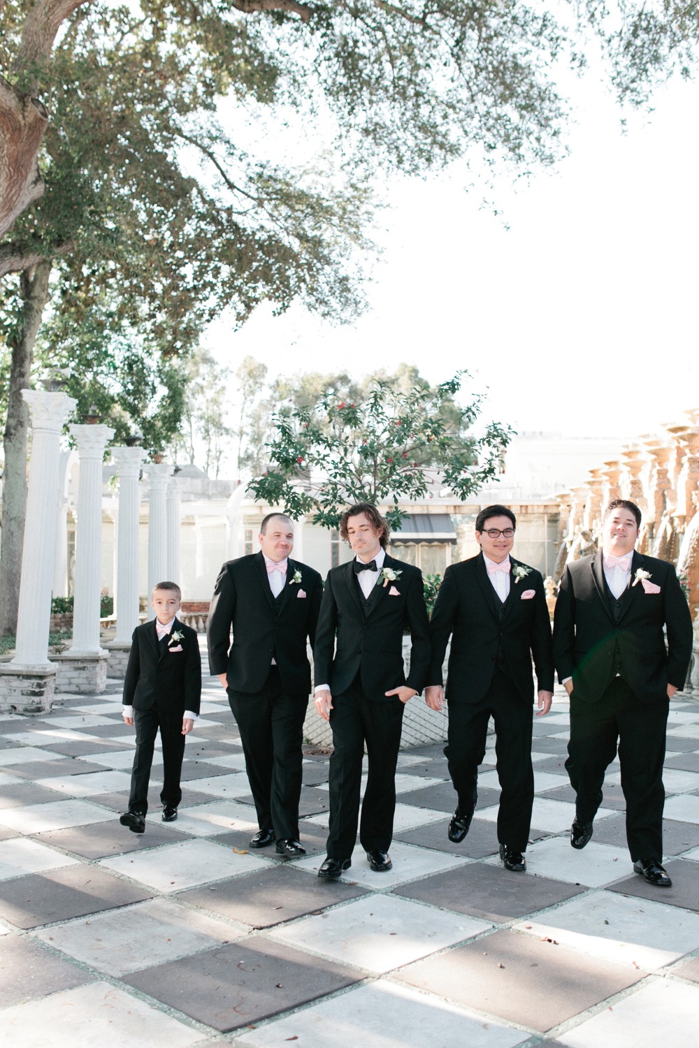 wedding-submission-from-debra-eby