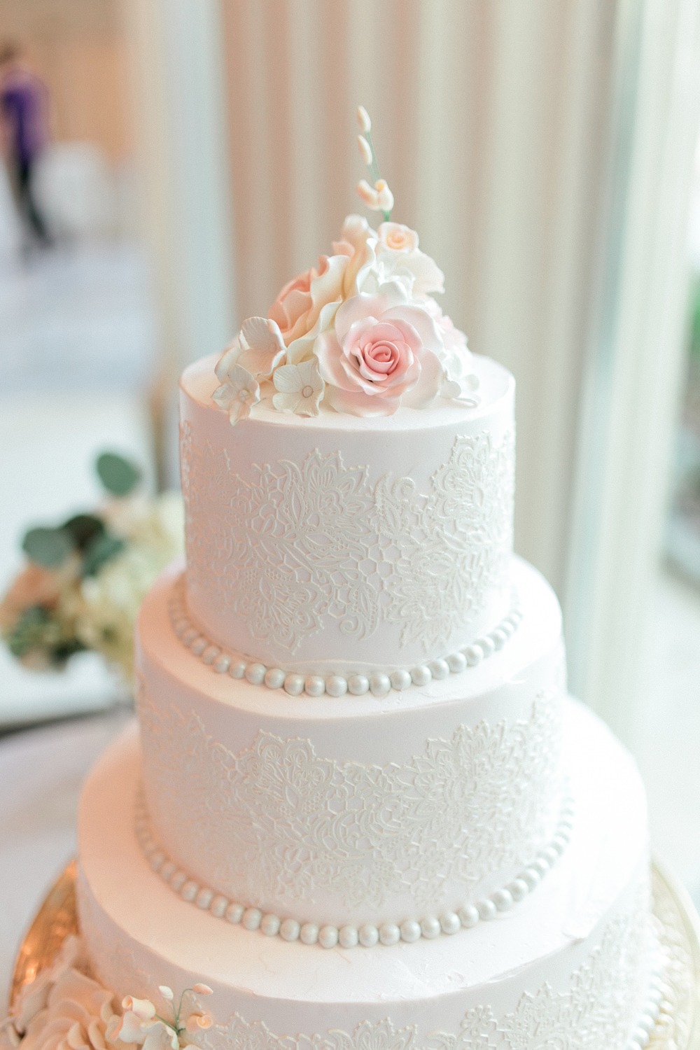 wedding-submission-from-debra-eby