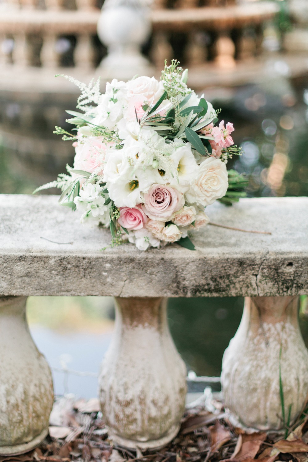 wedding-submission-from-debra-eby