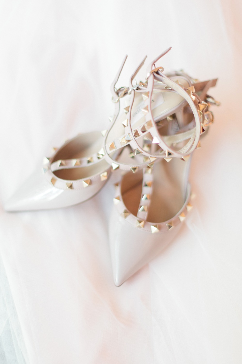 wedding-submission-from-debra-eby