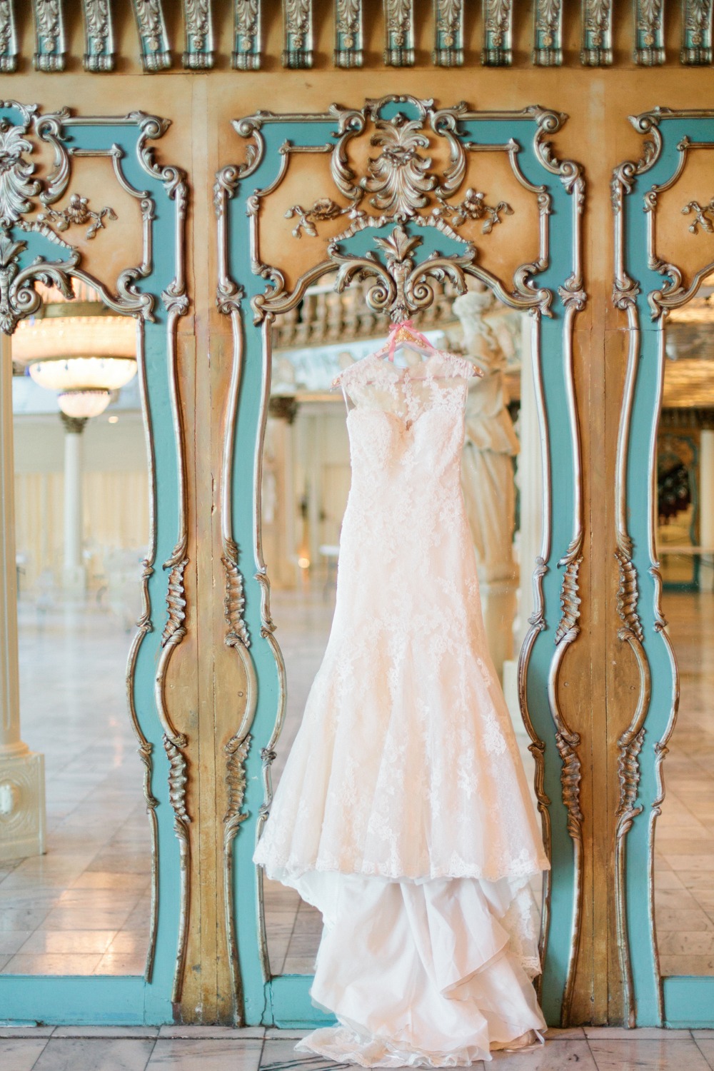 wedding-submission-from-debra-eby