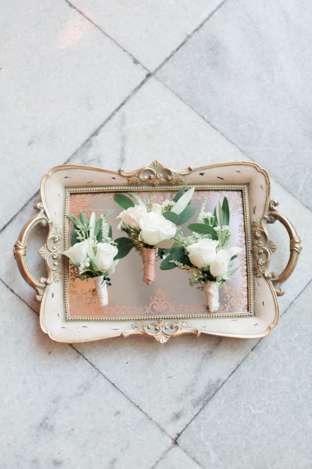 wedding-submission-from-debra-eby
