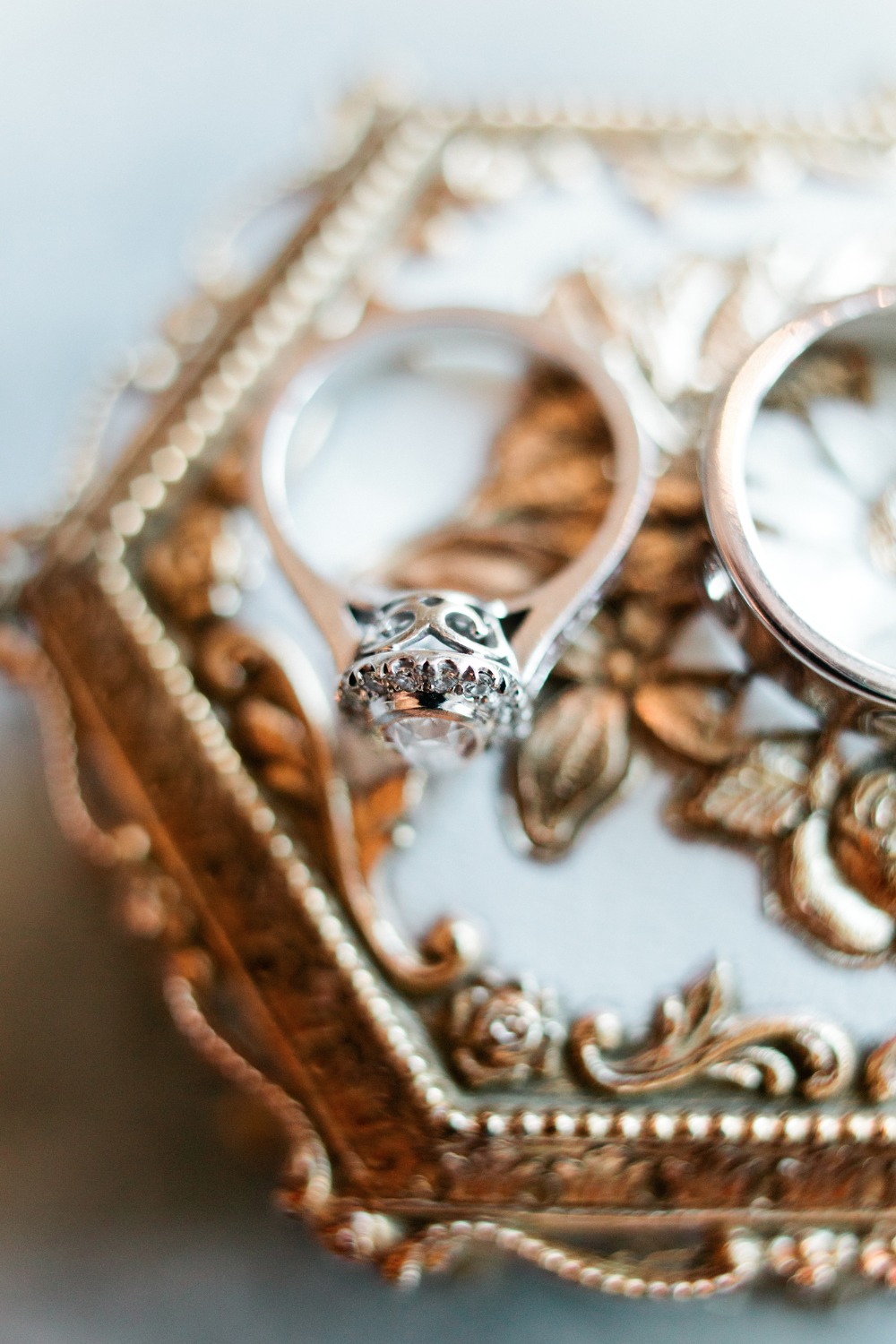 wedding-submission-from-debra-eby