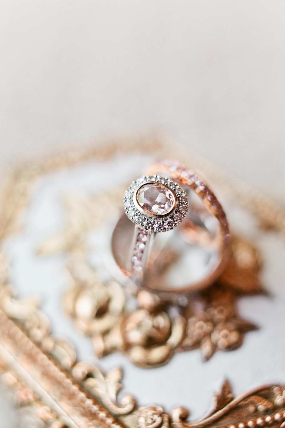 wedding-submission-from-debra-eby