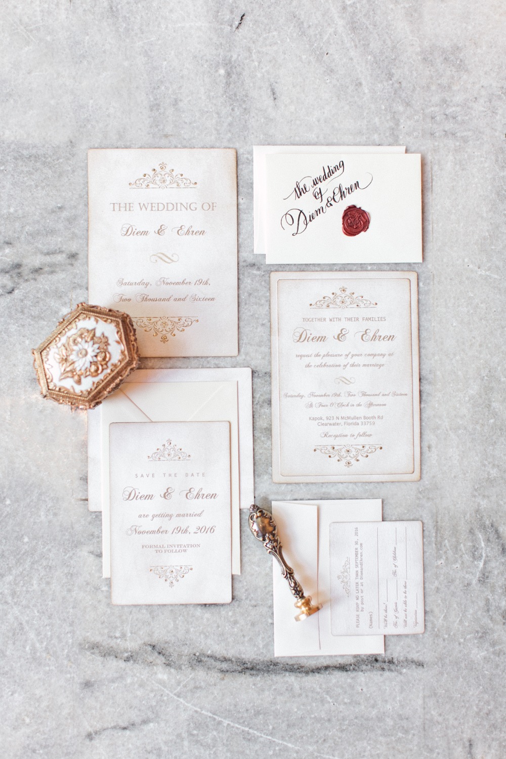 wedding-submission-from-debra-eby