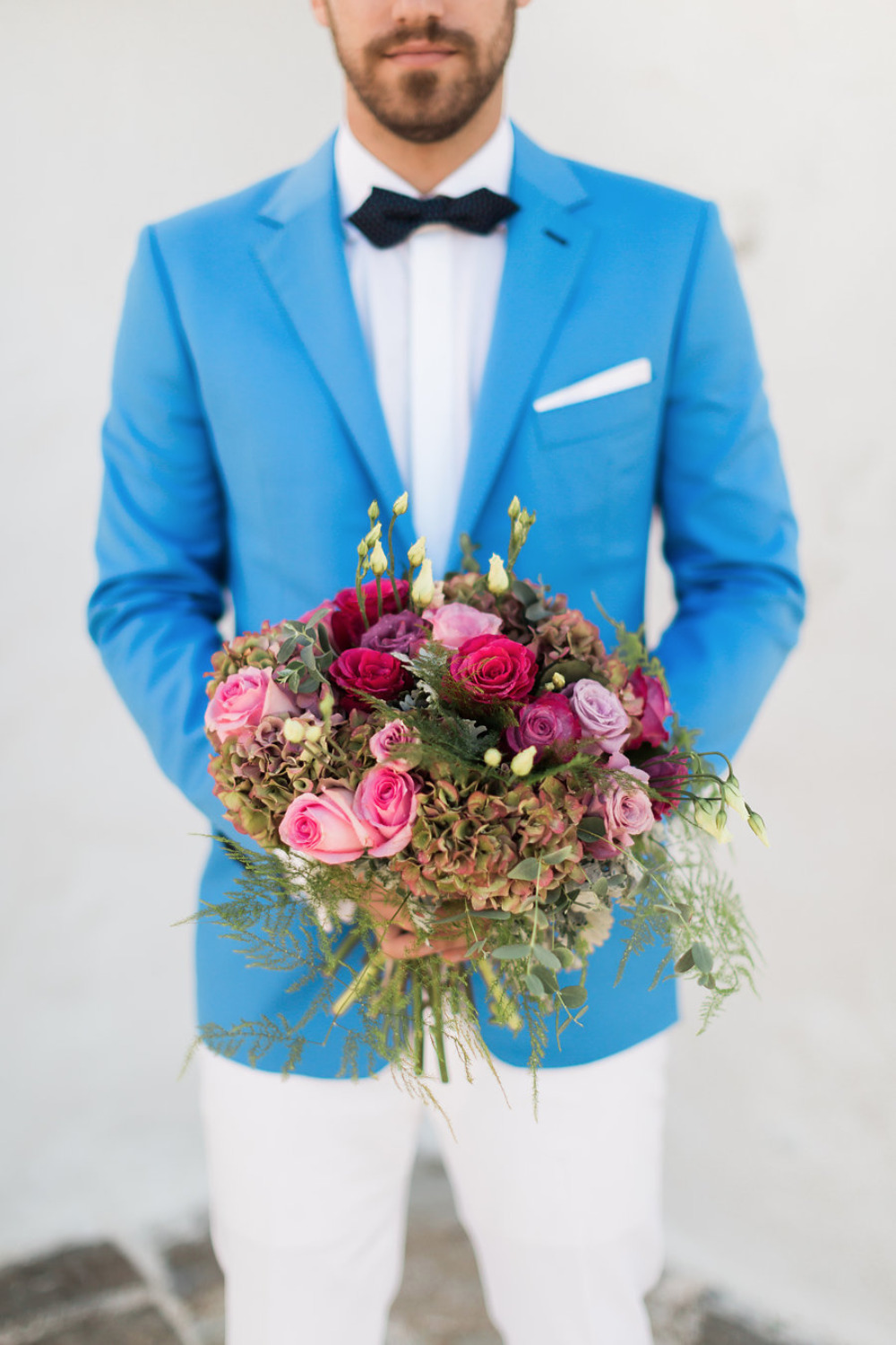 wedding-submission-from-eclectic