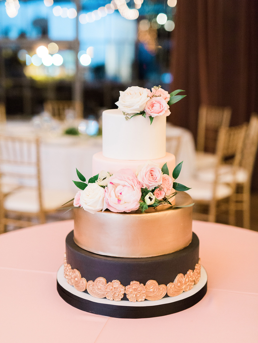 wedding-submission-from-elisabeth
