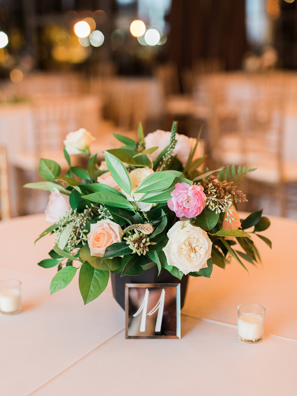 wedding-submission-from-elisabeth
