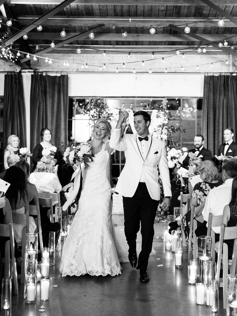 wedding-submission-from-elisabeth