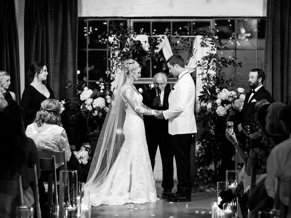 wedding-submission-from-elisabeth