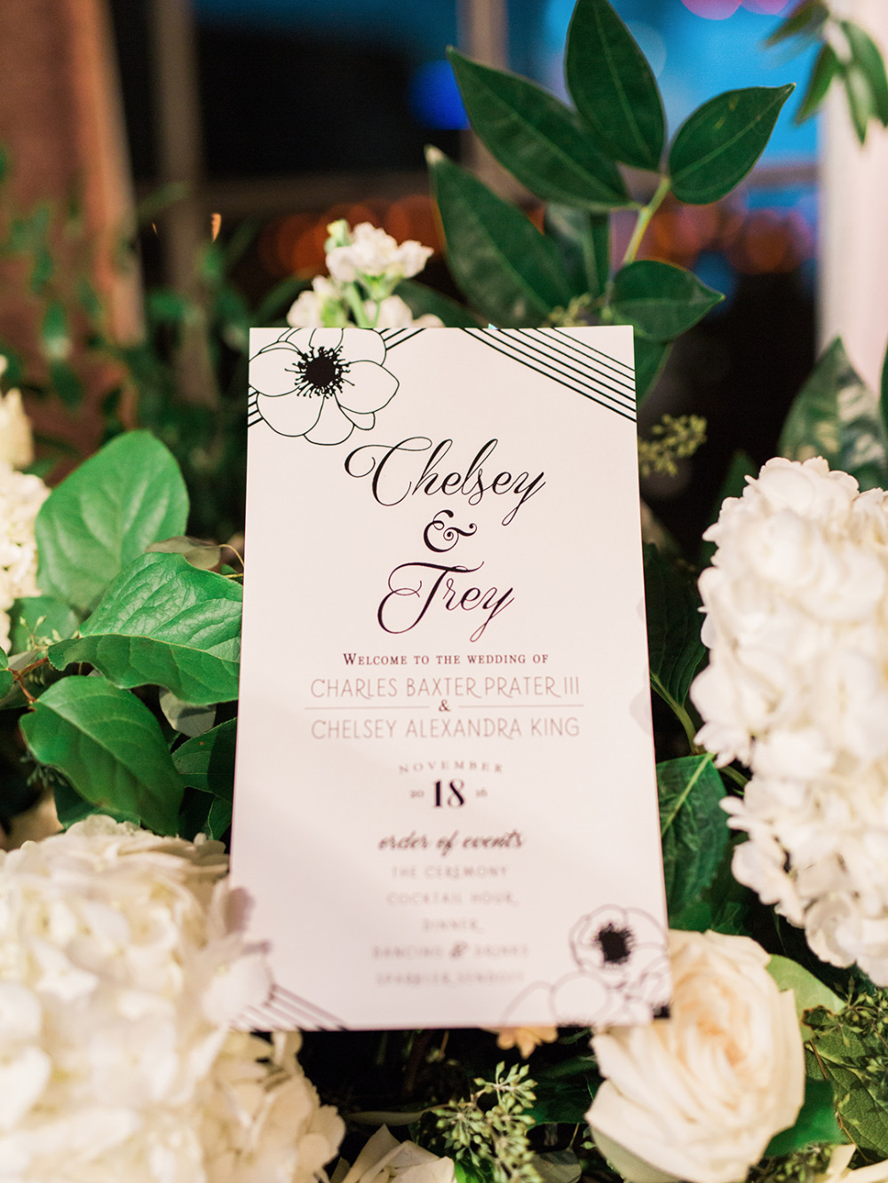 wedding-submission-from-elisabeth