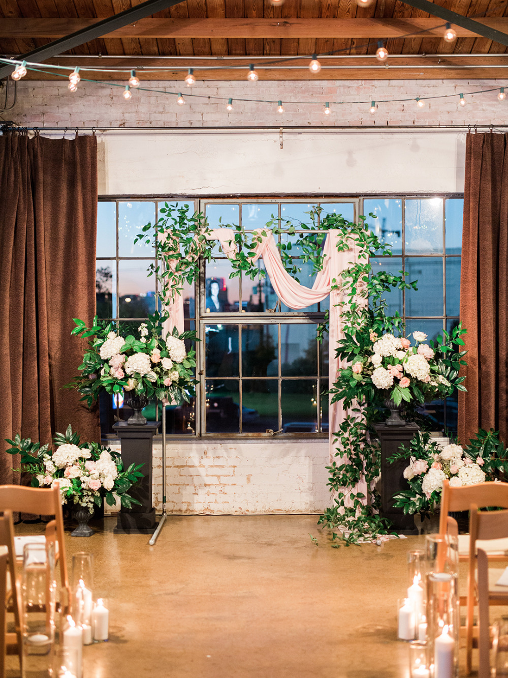 wedding-submission-from-elisabeth