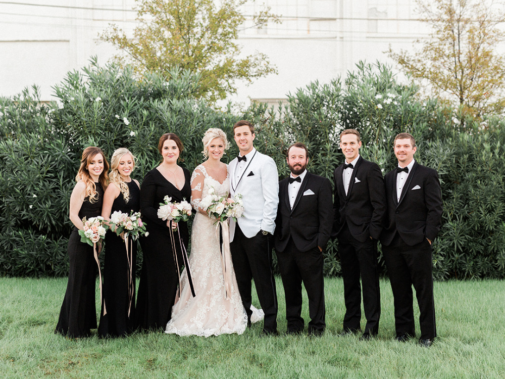 wedding-submission-from-elisabeth