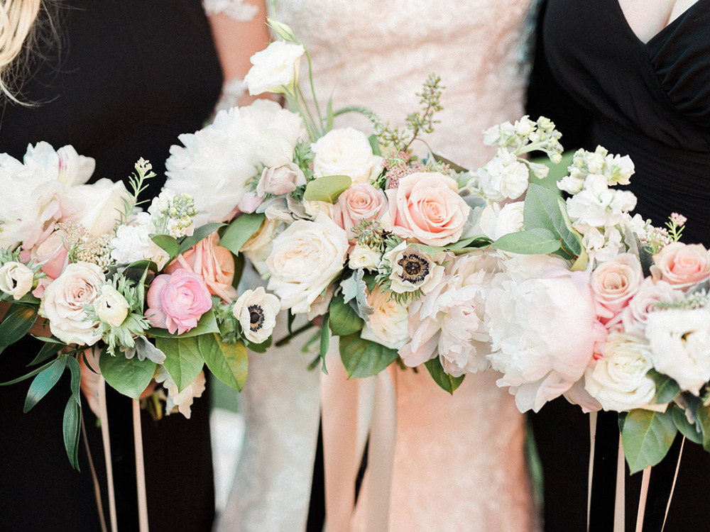 wedding-submission-from-elisabeth