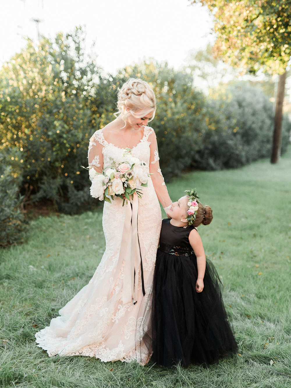 wedding-submission-from-elisabeth