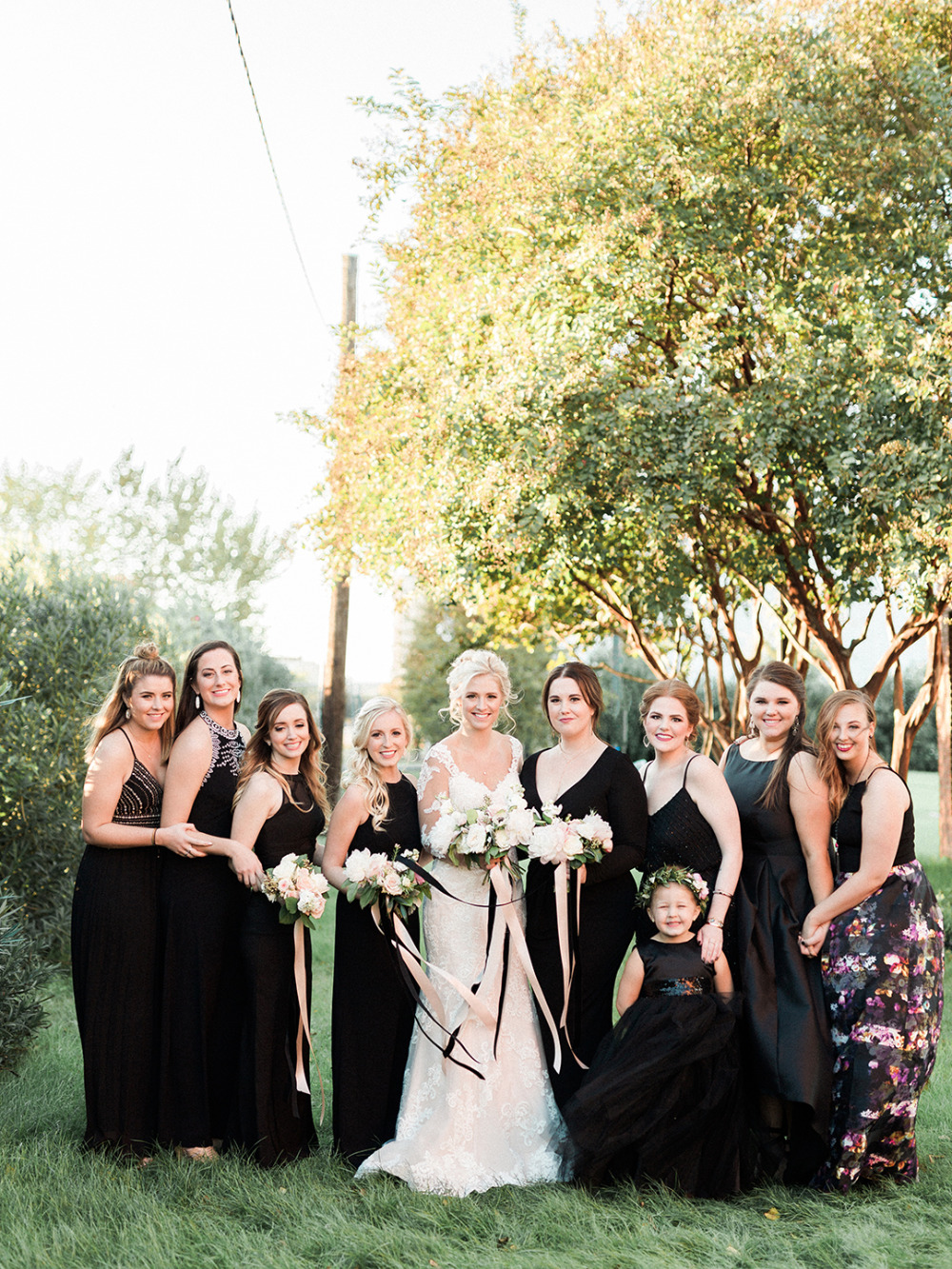 wedding-submission-from-elisabeth