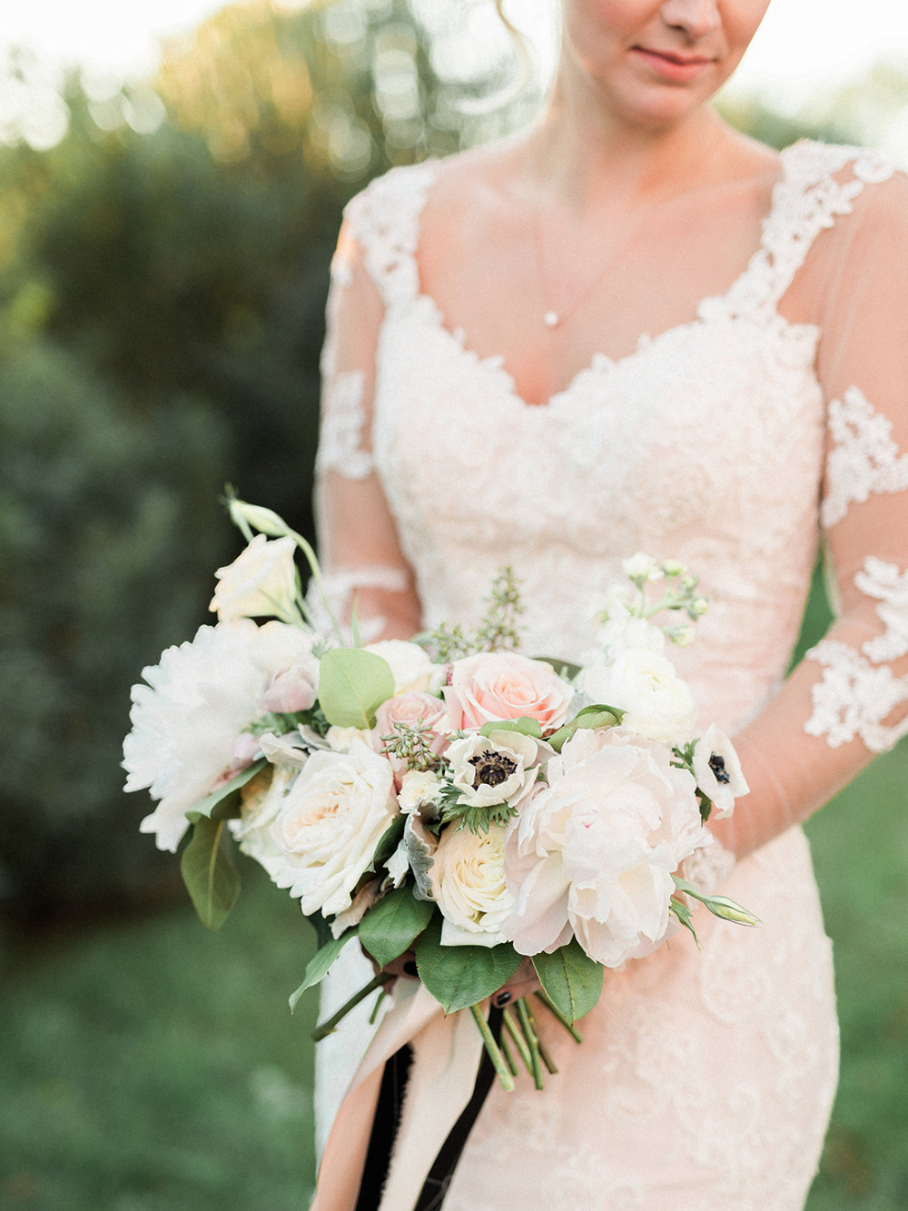 wedding-submission-from-elisabeth