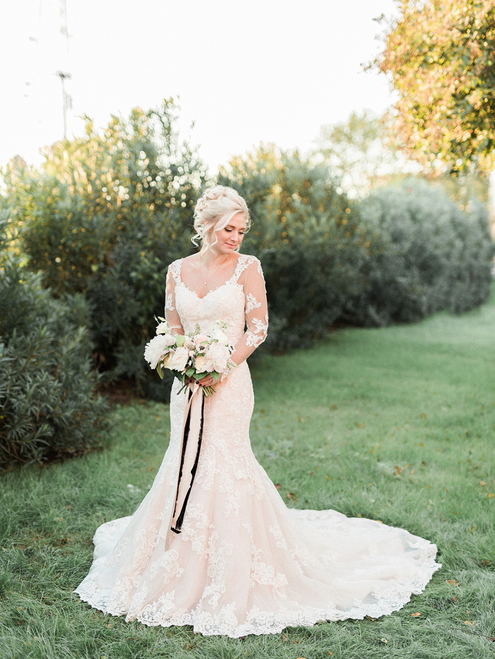 wedding-submission-from-elisabeth