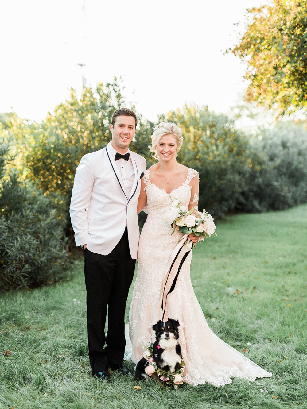 wedding-submission-from-elisabeth