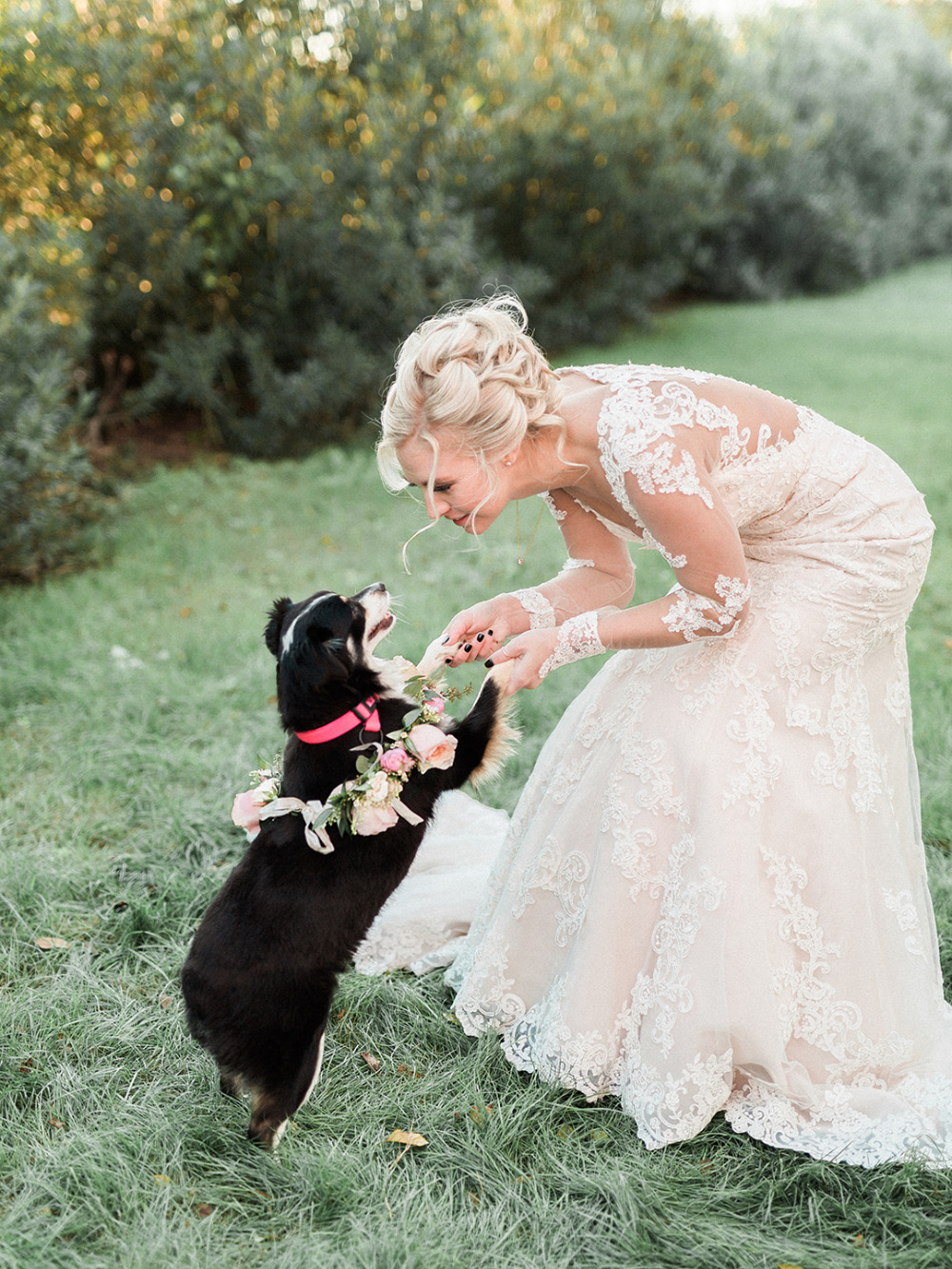 wedding-submission-from-elisabeth