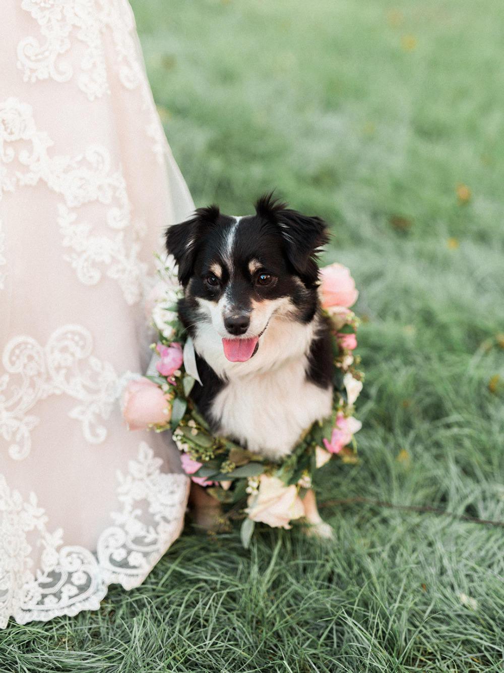 wedding-submission-from-elisabeth