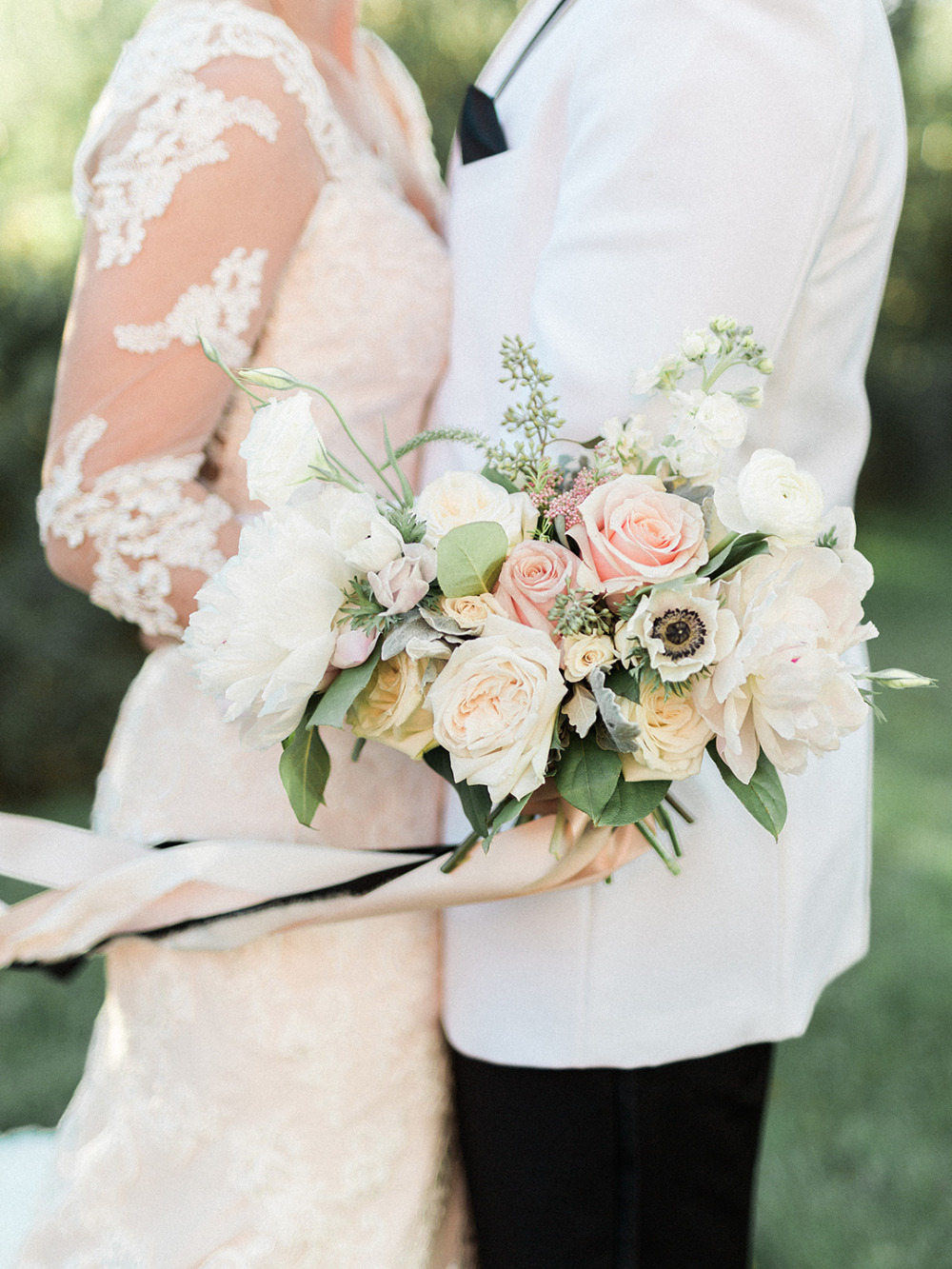 wedding-submission-from-elisabeth