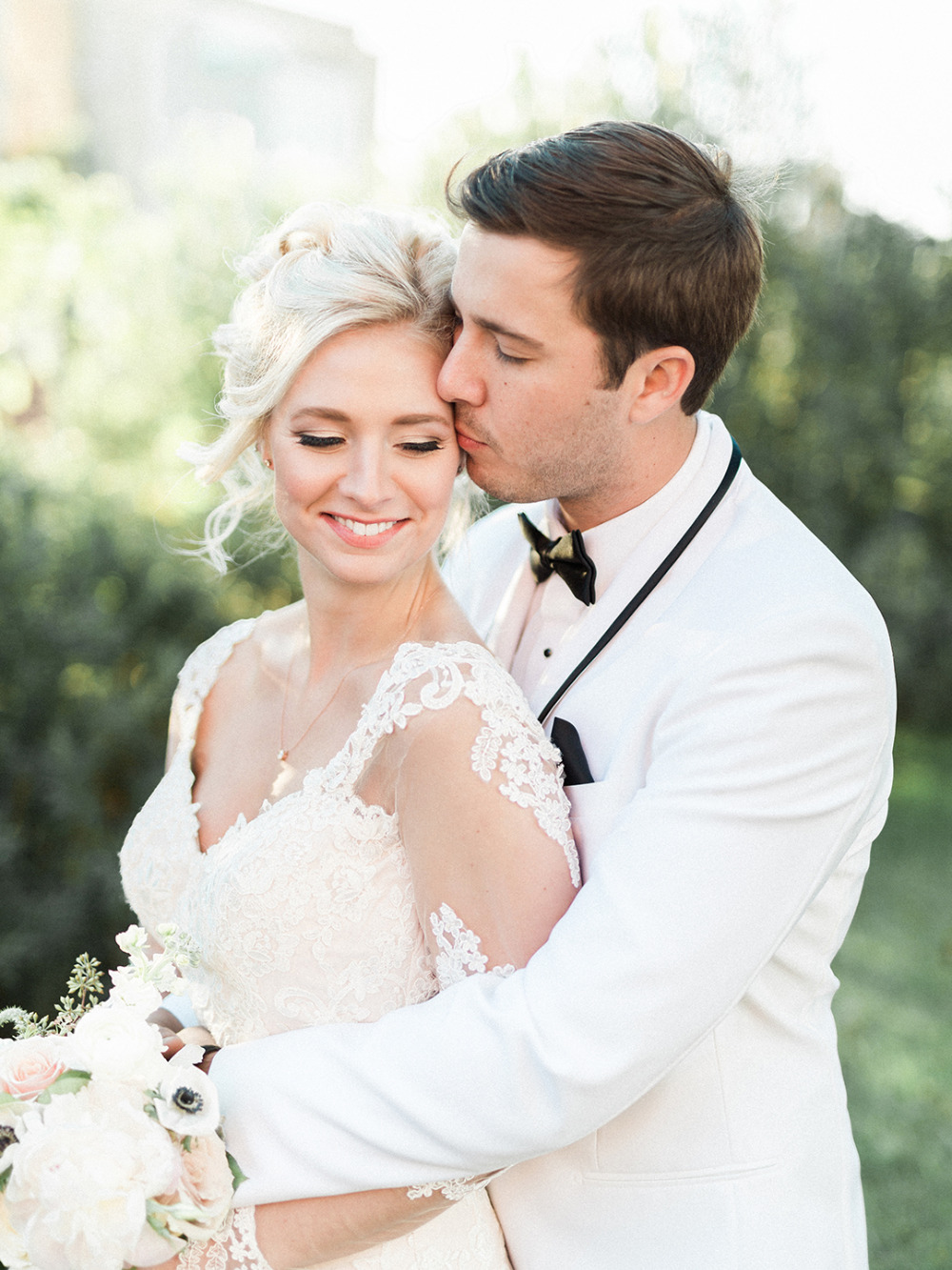 wedding-submission-from-elisabeth