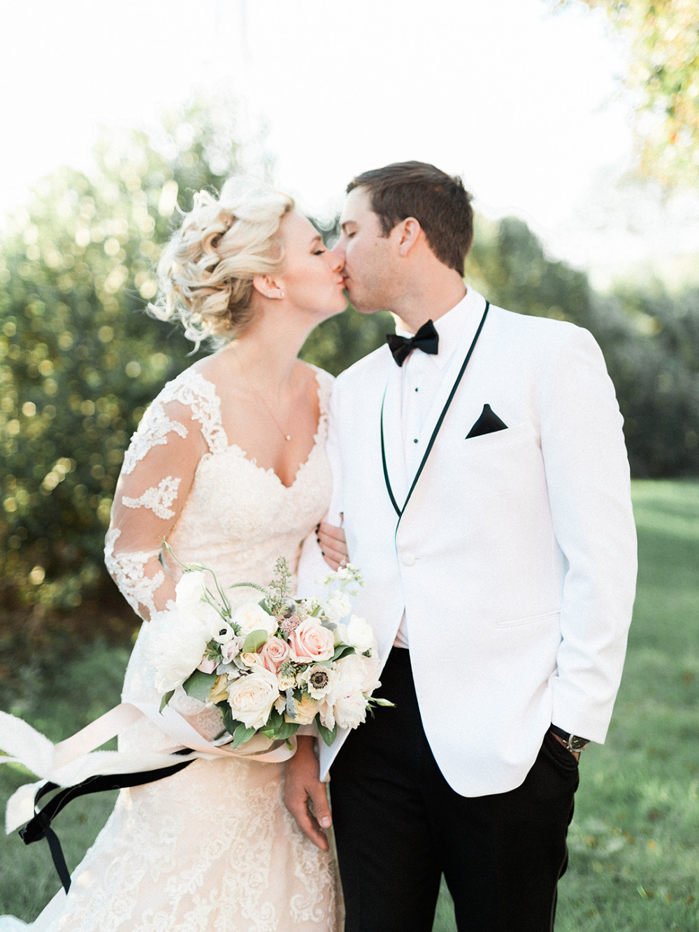 wedding-submission-from-elisabeth