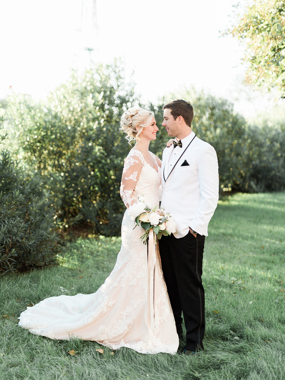 wedding-submission-from-elisabeth